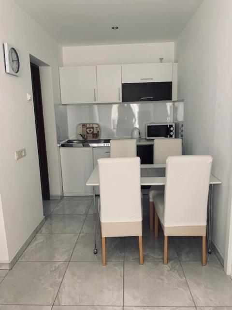 Apartmani Cubela Trogir Extérieur photo