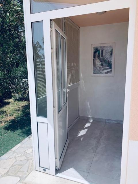 Apartmani Cubela Trogir Extérieur photo