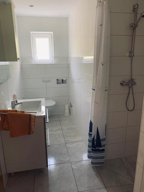 Apartmani Cubela Trogir Extérieur photo